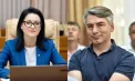 Cazul fetei de 13 ani din Ialoveni, agresată de două adolescente, comentat la Guvern și Parlament: „Nu avem baghetă magică ca să oprim aceste cazuri”