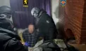 Suspectul principal în cazul șocant de la Anenii Noi ar colabora cu ancheta. Ministerul de Interne vine cu noi detalii din anchetă - VIDEO 