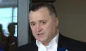 Autoritățile pasează responsabilitatea în cazul notificării Interpol despre Vlad Filat: Rămâne neclar cine trebuie să ia o decizie și ce acțiuni vor urma - VIDEO