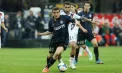 Inter Milano încheie anul 2025 în postura de lideră a campionatului Italiei - VIDEO