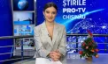 Știrile PRO TV de la ora 17:00 cu Iuliana Maranciuc - 29.12.2025
