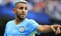 Fosta vedetă de la Manchester City, Riyad Mahrez o califică pe Algeria în optimile Cupei Africii pe Națiuni - VIDEO