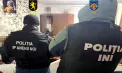 Cazul șocant din Anenii Noi: Fiul principalului suspect - reținut. Acesta ar fi complice la o crimă săvârșită de tatăl său. Detaliile poliției 