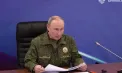 „Pacea” lui Putin: Liderul de la Kremlin ordonă armatei să continue campania de cucerire a sudului Ucrainei şi se referă din nou la eliberarea „Novorossiei”