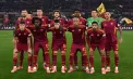 AS Roma se apropie la 3 puncte de lidera din Serie A, după o victorie în ultimul meci al anului - VIDEO
