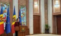 Maia Sandu solicită revizuirea mecanismului de Vetting și extinderea categoriilor de judecători care să fie evaluați: „Aici avem un risc major” - VIDEO