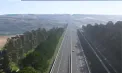 România va construi, practic, primii kilometri de autostradă din Republica Moldova. Ultimul tronson al Autostrăzii Unirii a fost scos la licitație