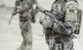 Încă un război aprinde lumea. Arabia Saudită anunță declanșarea unei operațiuni militare în Yemen