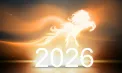 Anul Calului de Foc, în horoscopul chinezesc. Zodiile pentru care 2026 va fi un an de excepție