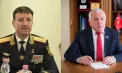 Constantinov, ajutat de alte persoane să ajungă în stânga Nistrului cu o zi înainte să-și afle sentința de condamnare. Cernăuțeanu vine cu detalii - VIDEO