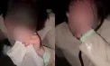 „Doresc să se facă dreptate”: mama fetei agresate din Ialoveni cere pedepsirea vinovaților după ce copilul ei a ajuns la spital cu fracturi. Ce spun autoritățile - VIDEO