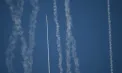 China a tras cu rachete spre Taiwan și a încercuit insula cu cele mai mari jocuri de război de până acum