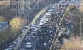 Tensiuni majore în Iran: proteste masive în orașele importante din cauza prăbușirii monedei naționale, inflației galopante și costului ridicat al vieții - VIDEO