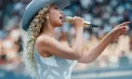 Beyoncé a devenit oficial miliardară