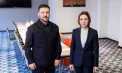 Maia Sandu: „Rusia sabotează discuțiile de pace cu afirmații false, în timp ce bombardează civili”