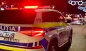 Poliția va intensifica măsurile de siguranță în noaptea dintre ani: Recomandări pentru o trecere în siguranță în 2026