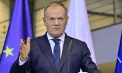 „Pacea se întrezărește la orizont”. Premierul Poloniei susține că războiul din Ucraina s-ar putea încheia „destul de repede”