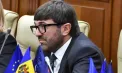 Vladimir Andronachi, din nou după gratii. Curtea de Apel a anulat decizia magistraților din prima instanță de a-l elibera în arest la domiciliu 