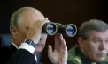 Generalul Valeri Gherasimov a anunțat care este strategia lui Putin în Ucraina pentru 2026. Ce părți ale țării vrea Rusia să atace