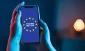 Veste bună pentru moldoveni: Începând cu 1 ianuarie 2026, vor beneficia de roaming gratuit în Uniunea Europeană