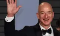 Unde își petrec Revelionul marii bogați ai planetei ca Jeff Bezos și Mark Zuckerberg