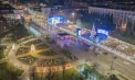 Primăria Chișinău anunță modificări importante în circulația transportului public de Revelion: Rute redirecționate și program extins