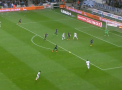 Un clasic francez, la cel mai inalt nivel. Olympique Marseille a pierdut meciul de acasa cu marea rivala Paris Saint-Germain, scor 2 la 3