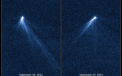 Astronomii americani, consternati de un asteroid cu sase cozi, descoperit recent