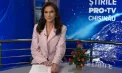 Știrile PRO TV de la ora 20:00 cu Valeria Capra - 30.12.2025