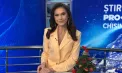 Știrile PRO TV de la ora 20:00 cu Valeria Capra - 01.01.2026