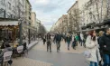 Bulgaria a trecut oficial la euro la aproape 20 de ani de la aderarea la Uniunea Europeană: „Este un semn de apartenenţă” - VIDEO