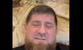 „Abia l-au resuscitat”. Ramzan Kadîrov a fost la un pas de moarte în ultima sa vizită la Moscova. Starea dictatorului din Cecenia