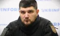 Moartea liderului grupării Corpul Voluntarilor Ruși, care luptă pentru Ucraina, a fost simulată. De ce a făcut asta Kievul