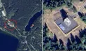 CIA contrazice declarațiile lui Putin despre atacul ucrainean asupra reședinței sale din Novgorod: Agenția de informații americană dezvăluie noi detalii - VIDEO