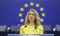 Infrastructura critică a UE continuă să fie expusă unui risc ridicat de sabotaj, avertizează Kaja Kallas