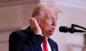 Trump a aflat chiar de la CIA că rușii au mințit: Ucraina nu a vizat palatul lui Putin în atacul cu drone