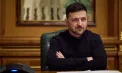 Zelenski, în mesajul de Anul Nou către ucraineni: Acordul de pace este gata în proporţie de 90%. Mai rămân 10%, care conțin totul