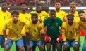 Dezastru total pentru naționala Gabonului după Cupa Africii: guvernul suspendă echipa pe termen nedeterminat, demite selecționerul și îl exclude pe Aubameyang - VIDEO