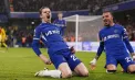 Șoc în Anglia, după ce formația Chelsea Londra a rămas fără antrenor chiar în prima zi a anului - VIDEO