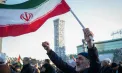 Proteste fără precedent în Iran: nemulțumirile cauzate de deprecierea monedei și stagnarea economică duc la șase decese - VIDEO