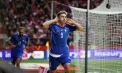 Ion Nicolaescu a fost desemnat pentru al treilea an consecutiv cel mai bun fotbalist moldovean - VIDEO