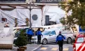 Cine sunt proprietarii francezi ai barului unde s-a produs tragedia din Crans-Montana
