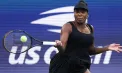 Venus Williams va reveni la Australian Open după ce a primit un wild card - VIDEO