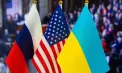 Tensiuni majore între Moscova și Kiev: SUA spune că Ucraina nu a vizat reședința lui Putin, dar Rusia insistă și prezintă „dovezi” controversate - VIDEO
