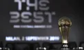 Premiile FIFA the Best nu vor mai exista în formula pe care o cunoaștem - VIDEO