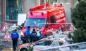 Prima ipoteză a anchetatorilor despre cauza incendiului devastator din stațiunea de schi Crans-Montana. „Totul indică asta”
