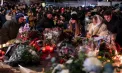 „Oamenii fugeau, țipau și plângeau”. Martorii tragediei din Elveția spun că au văzut iadul. Ce se știe până acum despre incendiul cu zeci de morți care amintește de Colectiv – FOTO/VIDEO