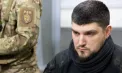 Serviciile speciale ruse păcălite de spionajul ucrainean: Kievul a înscenat moartea unui comandant pentru a descoperi agenți și a primi o recompensă de jumătate de milion de dolari – VIDEO