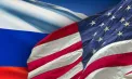 Statele Unite emit un avertisment de călătorie fără precedent pentru Rusia: cetățenii americani sfătuiți să revină imediat acasă sau să își asume riscuri majore - VIDEO
