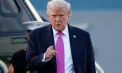 Donald Trump anunță că SUA vor administra Venezuela pe perioada tranziției și avertizează asupra unui posibil al doilea val de intervenție - VIDEO